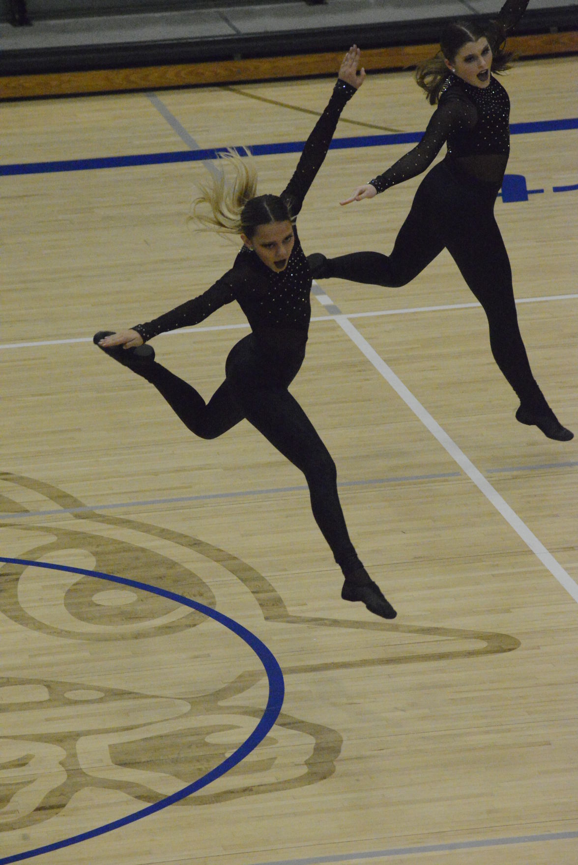 state dance preview 120119 2218.JPG